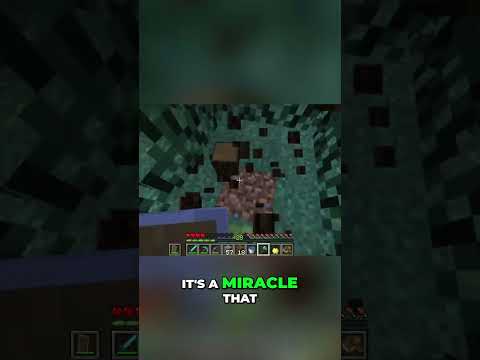 سیر نزولی من در دبیرستان