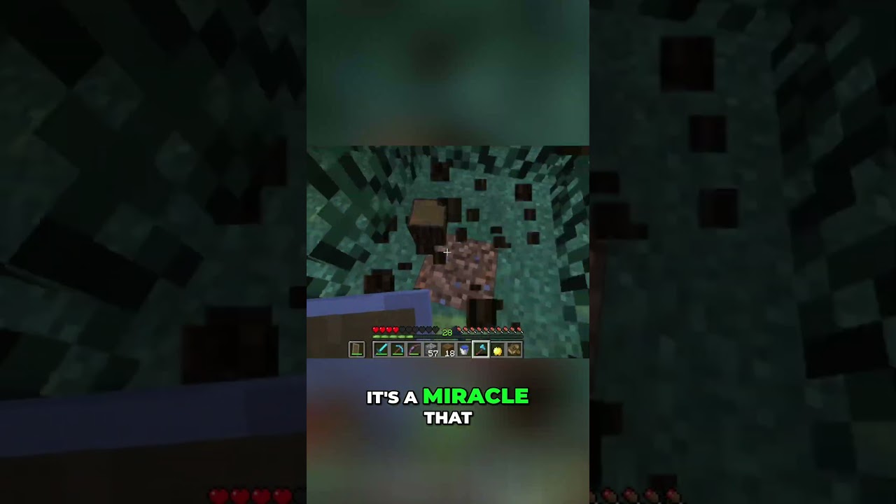 Моя нисходящая спираль в старшей школе...