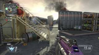 Jump Zillas Gets In Trouble Funny