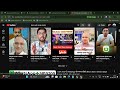 how to create youtube video ads