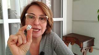 como jogar o Túnel do Tempo  -  Primeiras Entrevistas screenshot 2