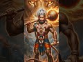comant jay sree ram 🚩🚩🚩🚩🙏🙏🙏🙏