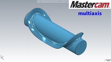 multiaxis _ rotary advanced _ swarf