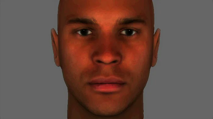 Judge Someone in an Instant? Who, Me?