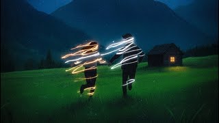 Chaandni - Mufasa Rex | Prod. @Maxx_Turnn 