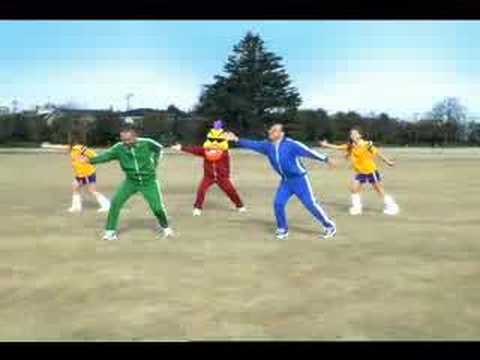 Million Group CM6