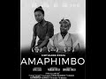 Amaphimbo (Official full film)