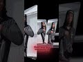 Honestt￼ - Thats real unreleased