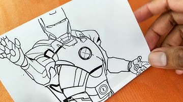 DIY Paper Circuit - Tutorial 02