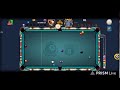 AKROOT CHETO HACK LIVE MAKING COINS KAZIM_8BP_YT
