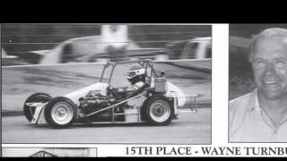1992 yearbook