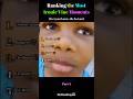 Ranking the Most Iconic Vine Moments part 4😂😂