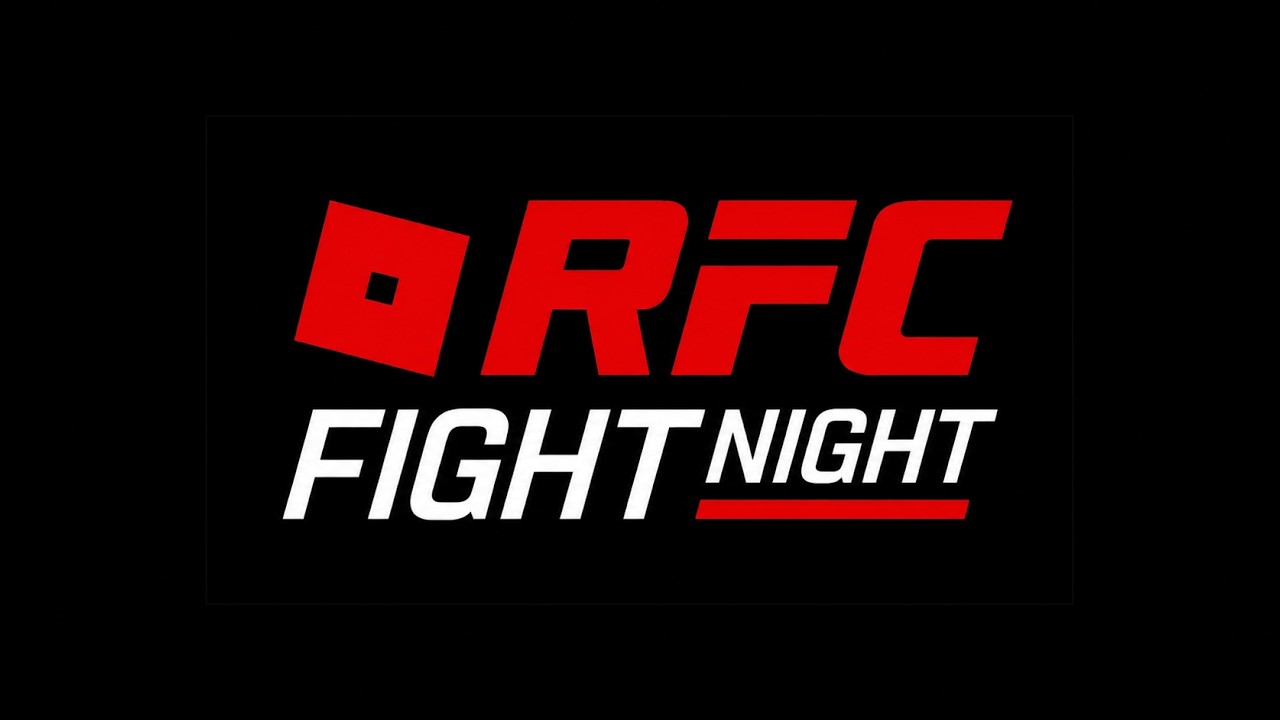 # MAIN EVENT COMING UP NEXT! Code: FN31 / fn31 https://disco