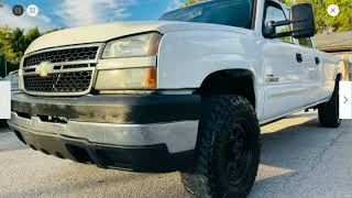 Sold my Work Truck to Carvana: Now it is being sold for MORE than DOUBLE!