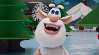 Booba my little favourite talking pet. Episode epics. screenshot 5