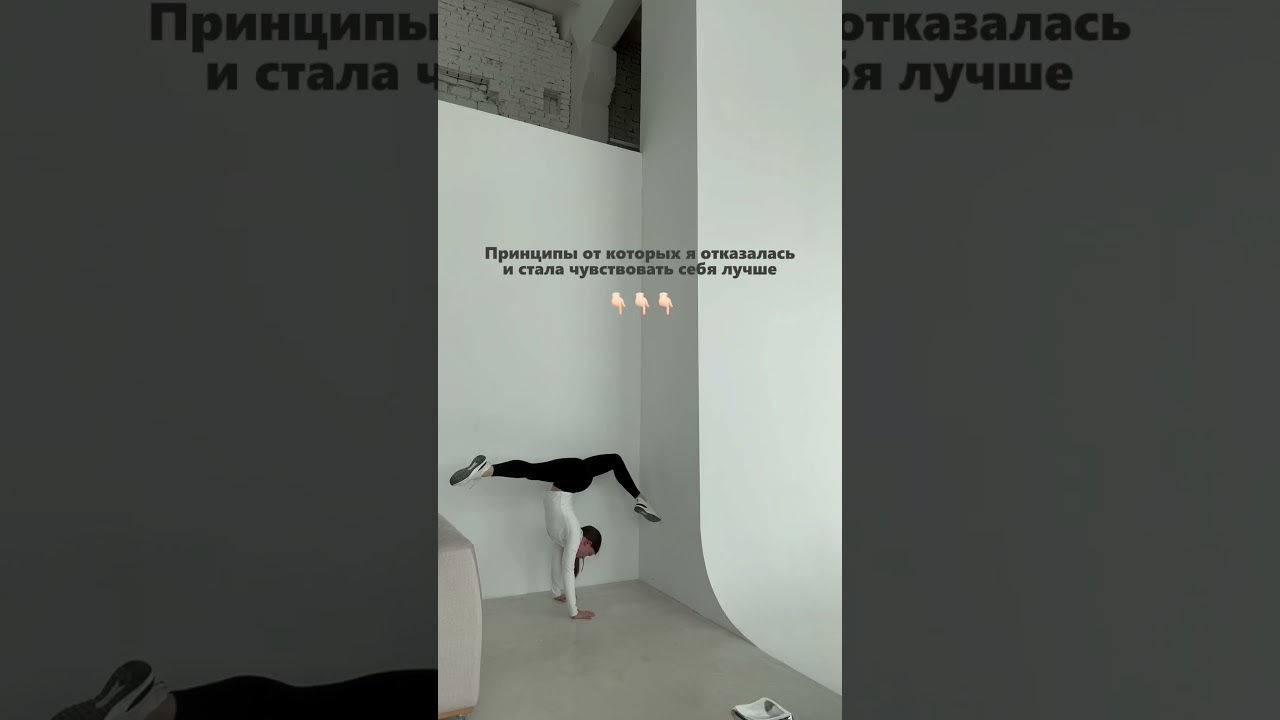 Читай в комментариях