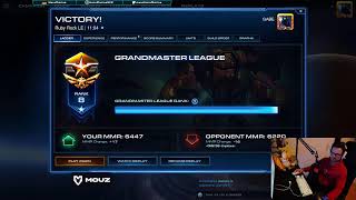 Solid High Quality 5h Stream!