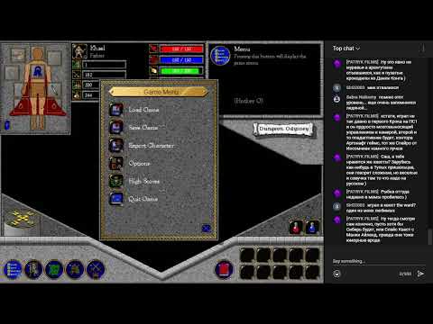 AirXonix, AxySnake, Gruntz