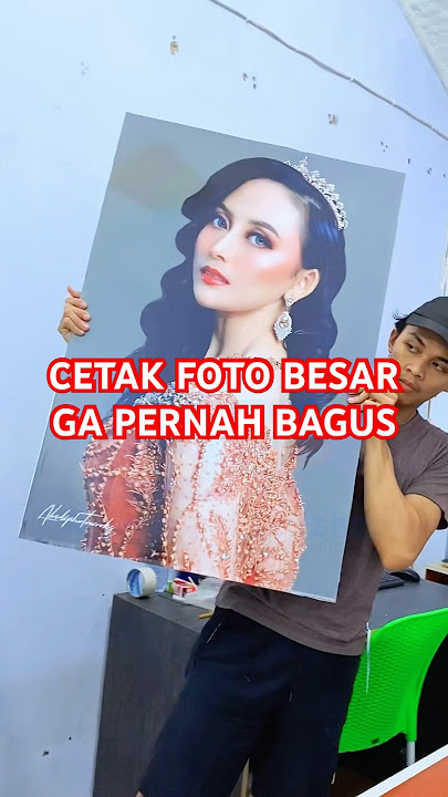 Mulutnyaaa🫵🏼😡  62 813-5788-5503 #cetakfoto #masukberanda #dekorasidinding #foto #dekorasirumah