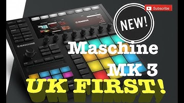 THIS BEAT IS SO AMAZING I