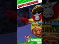 Gorilla Tag 2026 01 09 22 51 07