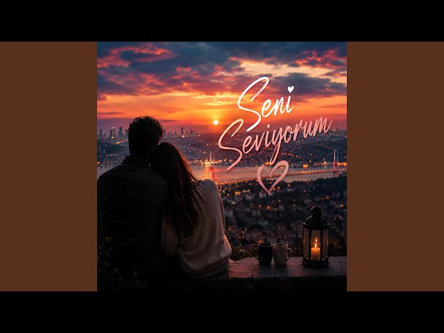 Seni Seviyorum
