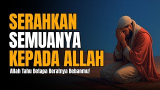 You Choose to Remain Silent and Patient When Life Tests You... Here Is the Reward from Allah You ...
