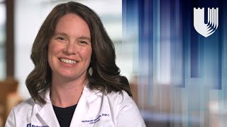 Stephanie L. Nicholls, MSN, NP-C | Duke Health