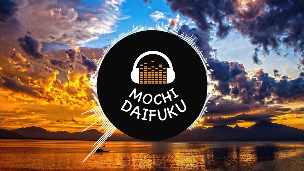 もちだいふく - Limit Breaker【DTM】【作曲 初心者】