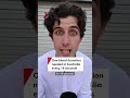 One blood donation needed in Australia every 18 seconds | 7NEWS