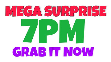 BIG Surprise FOR UP TGT PGT AND UGC NET Aspirants