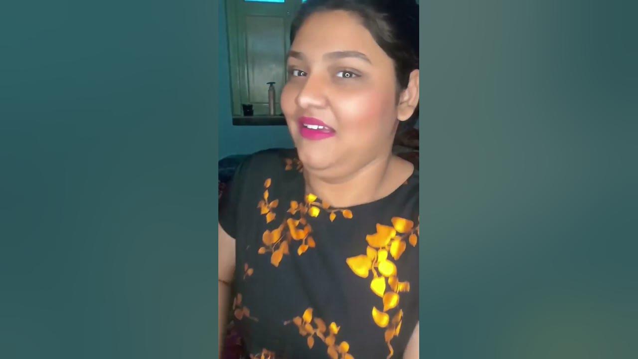 sorry-i-have-a-boyfriend-shorts-youtybeshorts-youtubeindia-youtube