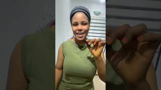 Download Lagu DAY 14/30 #talkingtomycamera #aderoju #shorts #koleoso MP3