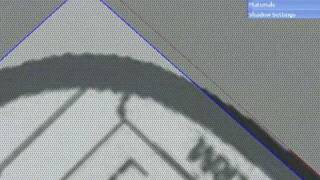 55 Shell 4d.mp4