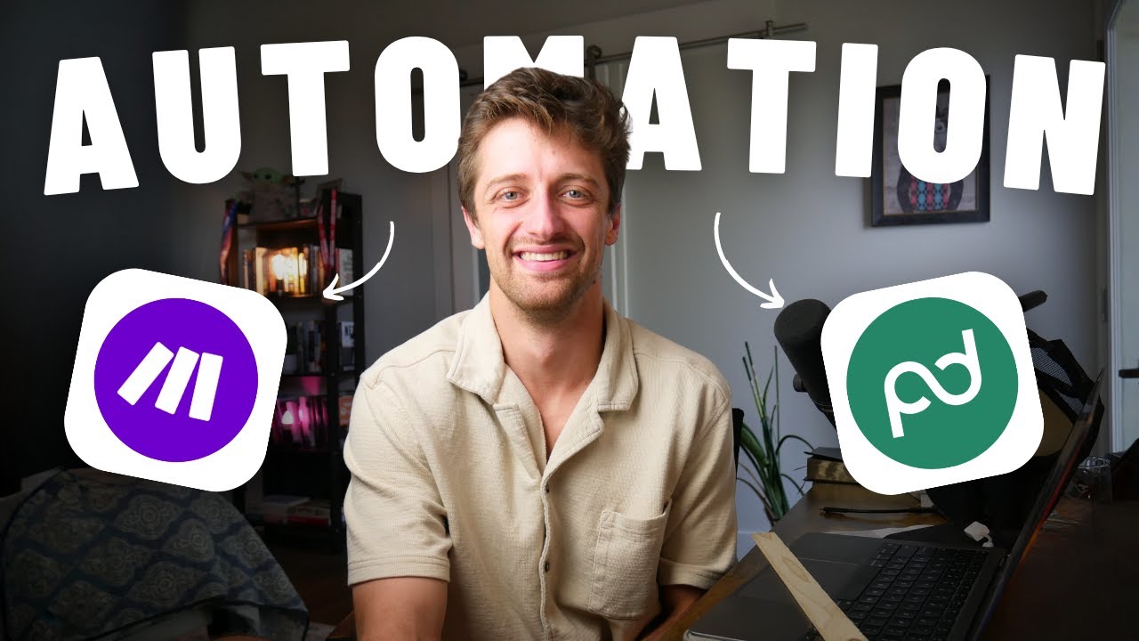 The BEST Way to Automate Client Proposals with AI (2025 Tutorial)