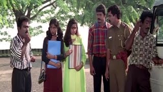 Kadhalukku Mariyadhai - 1997 - Vijay, Shalini - Movie in Part 3/13