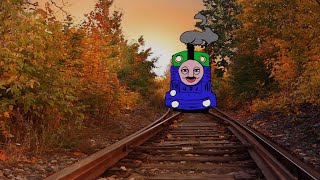 Bona Konsilo #1 – Esperanto animated joke