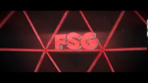 FSG Intro