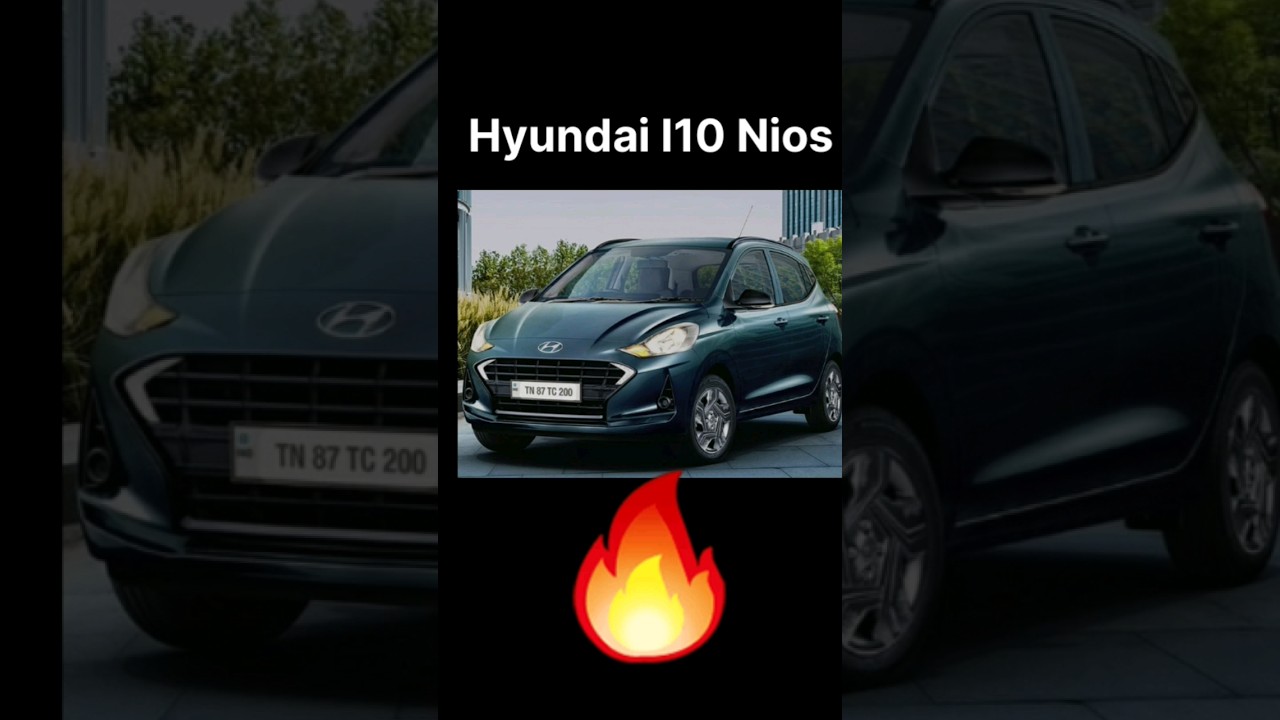 # Top 3 best car's under 9 lakh 😊❣😊#          