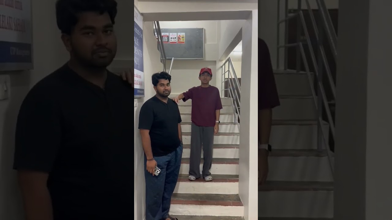 ￼BGM POLO x RJONE 240GSM OVERSIZES SHORT 