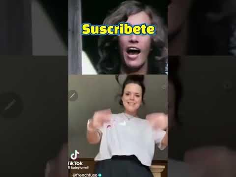 tik tok viral