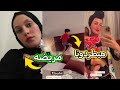 الجزء التانى من سفريه الغردقه رقصه افريقيه انا وفهد نهايه سيئه الجزء التانى من سفريه الغردقه رقصه افريقيه انا وفهد نهايه سيئه