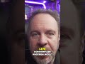 Heute live auf Twitch, kommt wie lerne ich zu tun vorbei #cocktailwissen