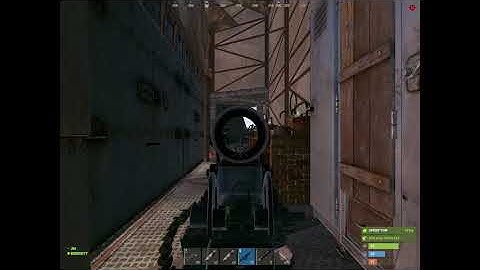 Rip Facepunch Hapis wipe