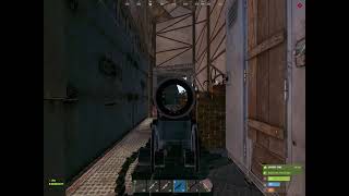 Rip Facepunch Hapis wipe