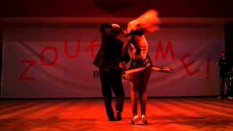 video-2011-09-26-00-21-45.3gp