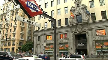 WannaCry, mayor ciberataque de la historia