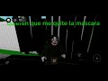TODA BIA NO ES LA HORA JAJAJJAJA