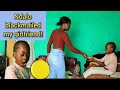 Ndalo The Problem Child Episode 4 Ndalo The Problem Child Episode 4