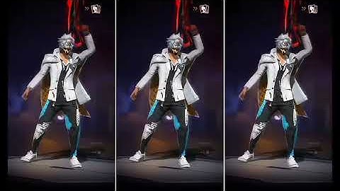 TIP TIP BARSA PANI🌧️ X EMIWAY BANTAI 🥵🔥 (XML+CLIP)⬇️